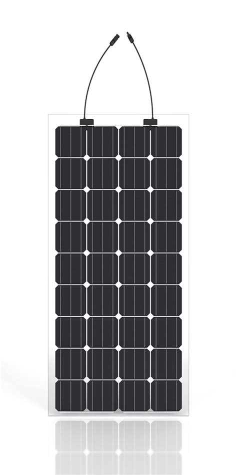 solarwatt 36m